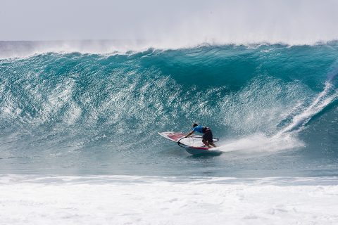 CL_Kevin Pritchard_1666