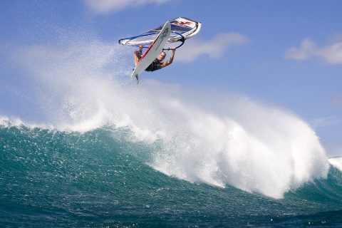 CL_Kevin Pritchard_1702