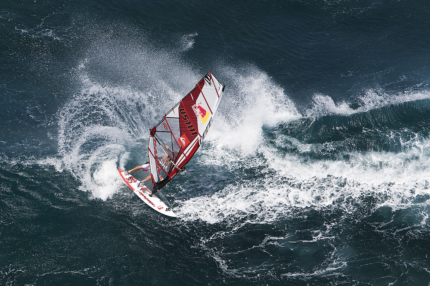 CL_Robby Naish_1677