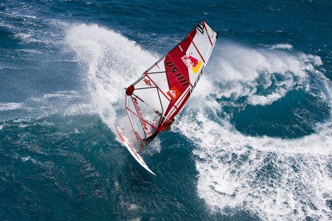 CL_Robby Naish_1680