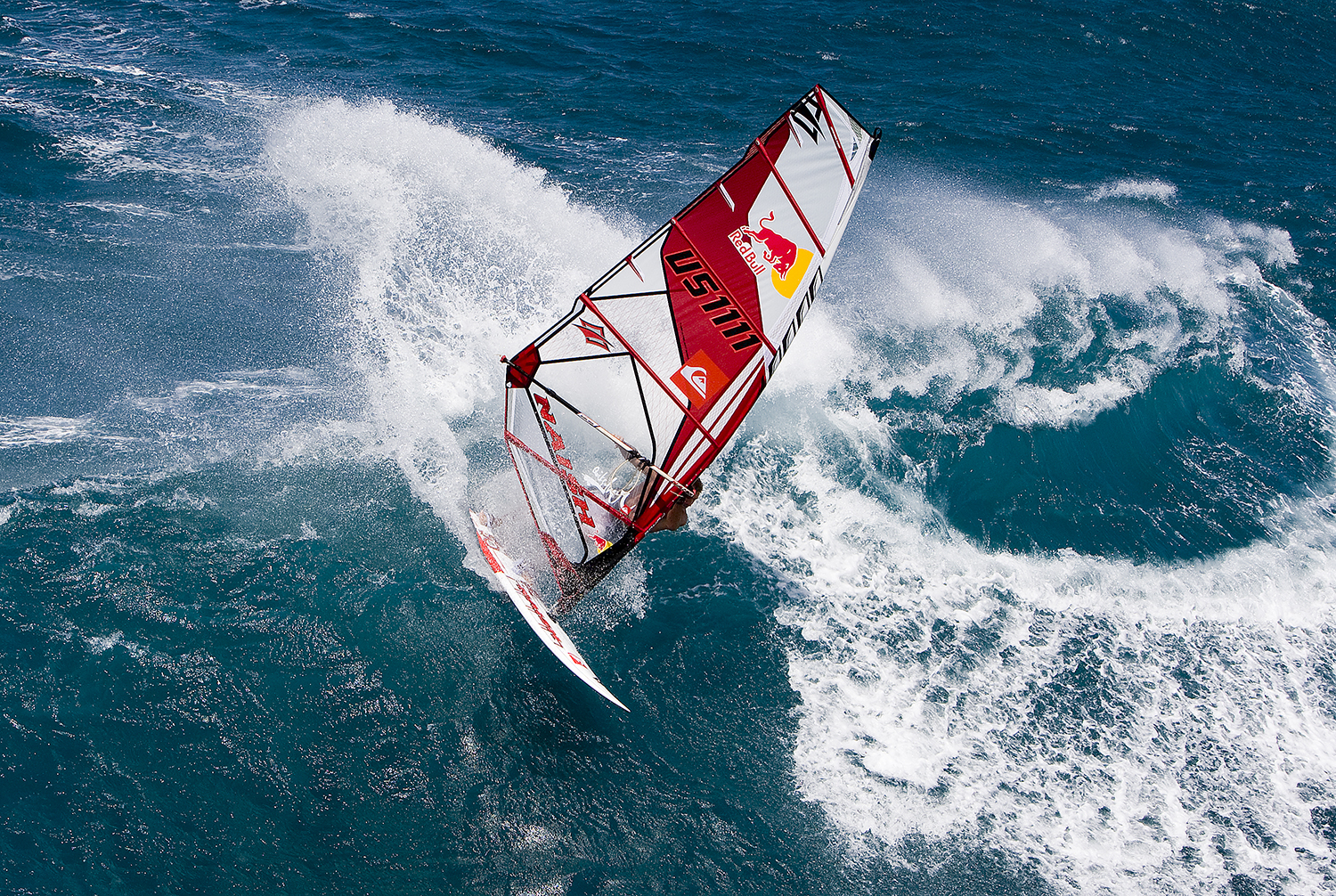 CL_Robby Naish_1680