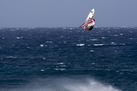 CL_Robby Naish_1682