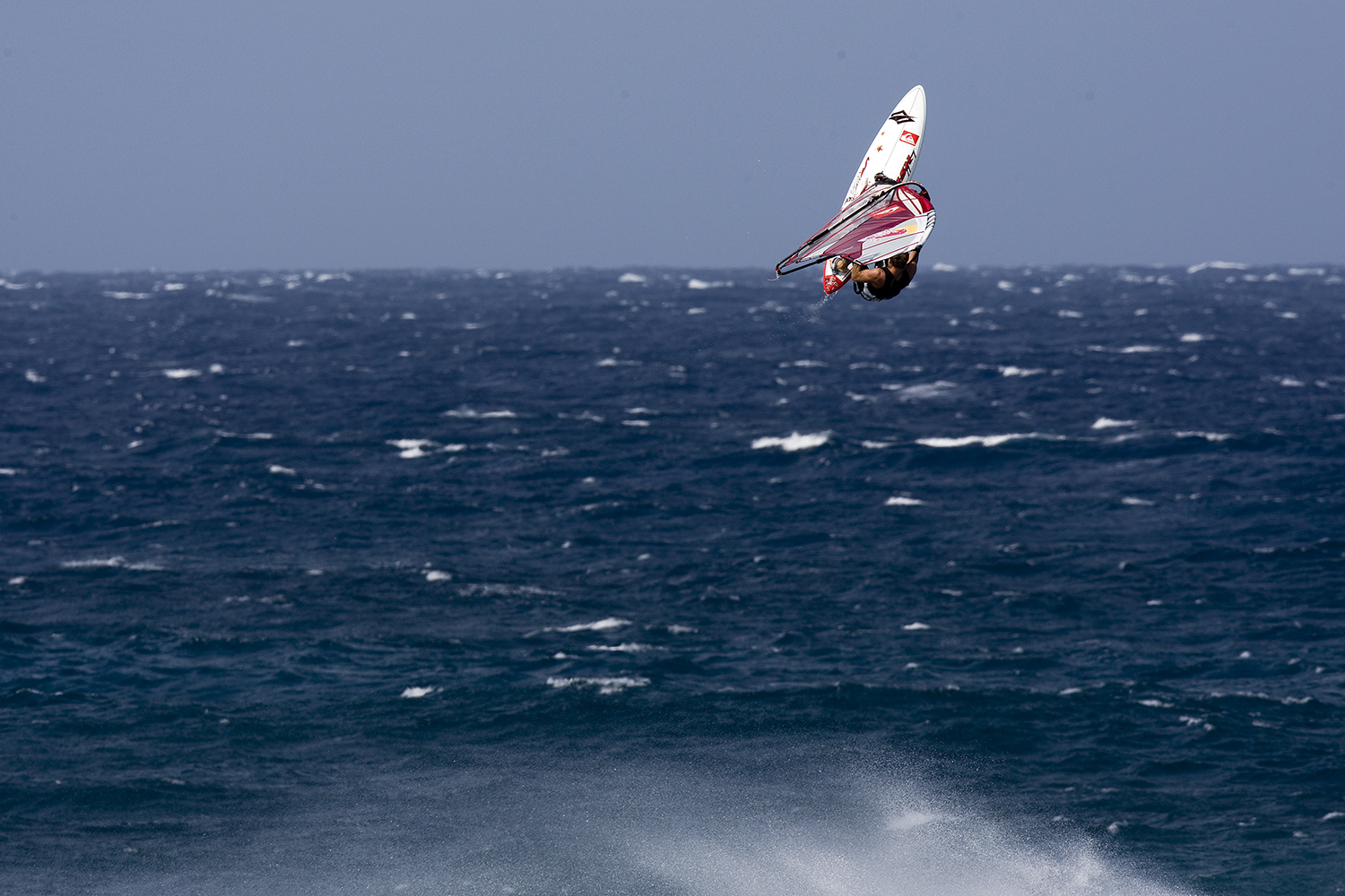 CL_Robby Naish_1682