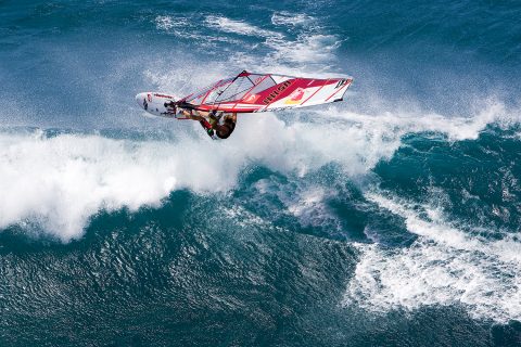 CL_Robby Naish_1685