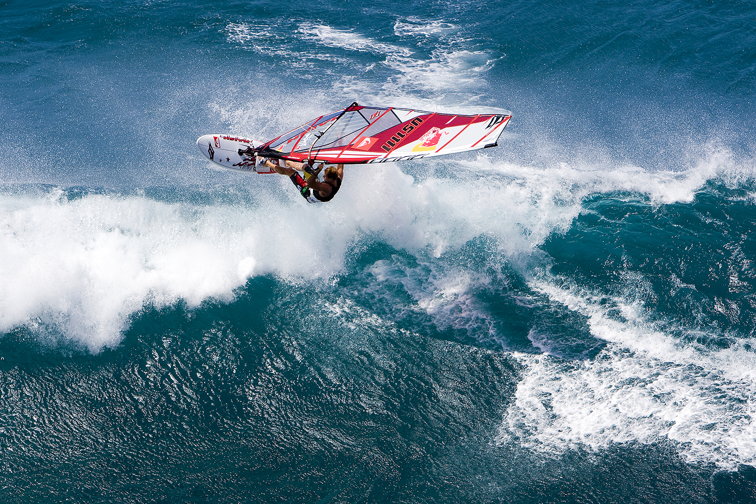 CL_Robby Naish_1685