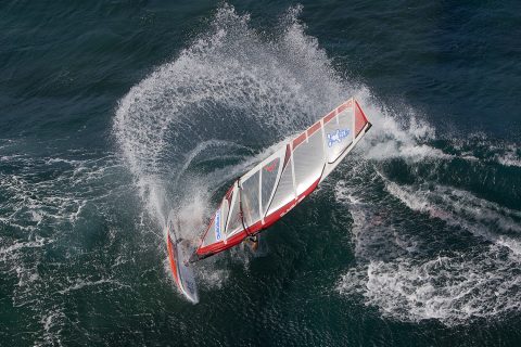 CL_Scotty Mckercher_1694
