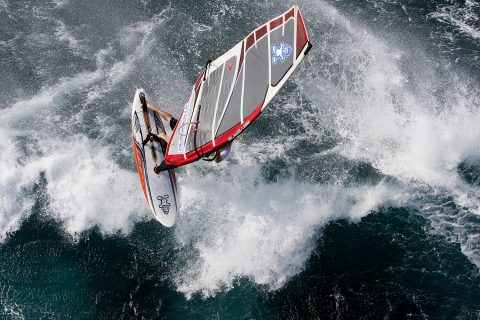 CL_Scotty Mckercher_1695
