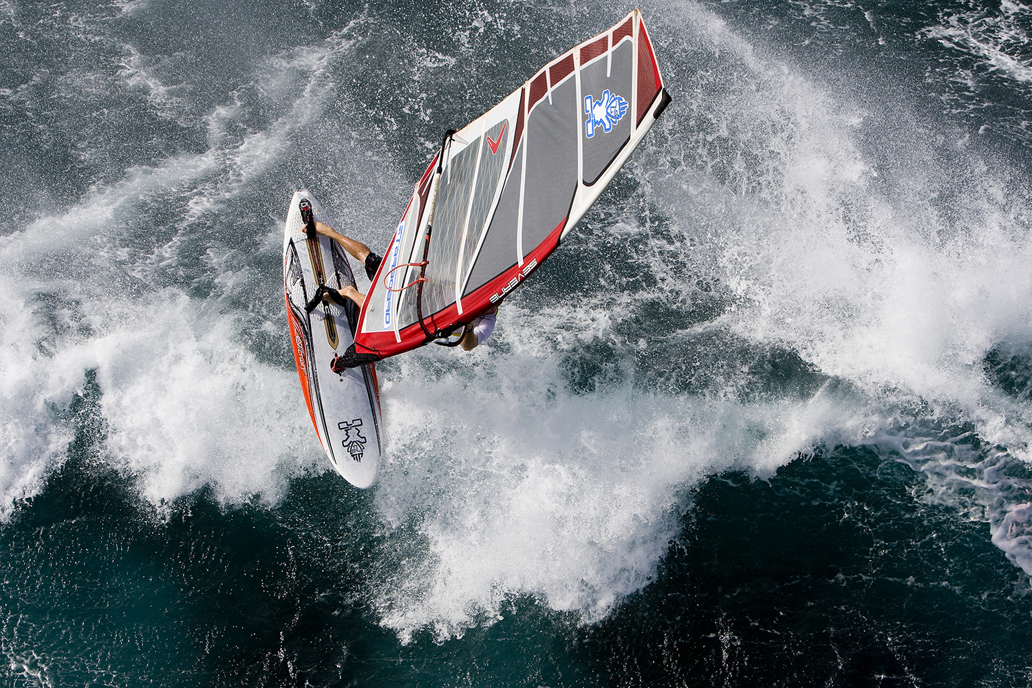 CL_Scotty Mckercher_1695
