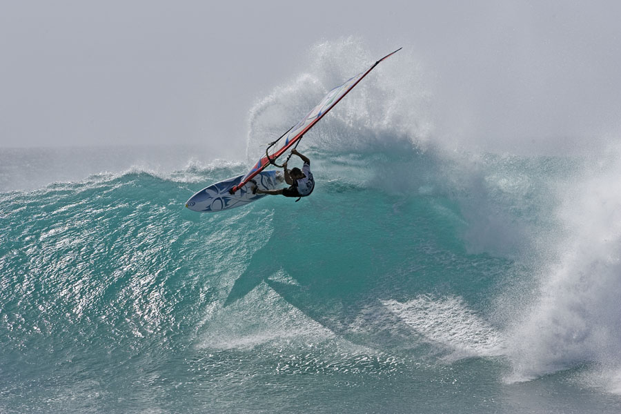 Cv07_4_Josh_Angulo_on_Fire