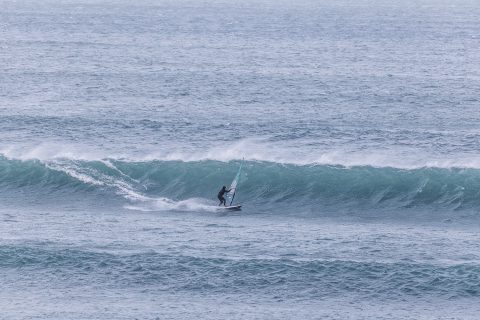 _D2A0643