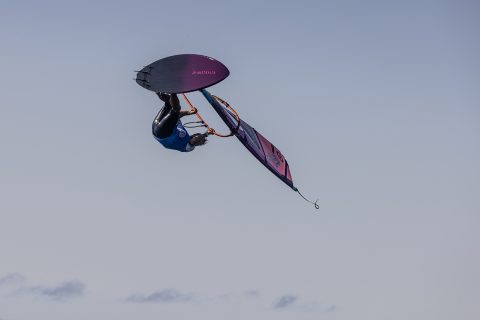 GC24 wv K89 0382