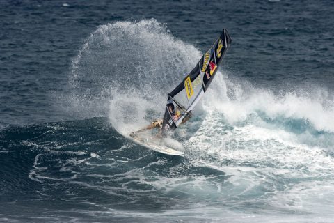 H06_d2_Jason_Polakow