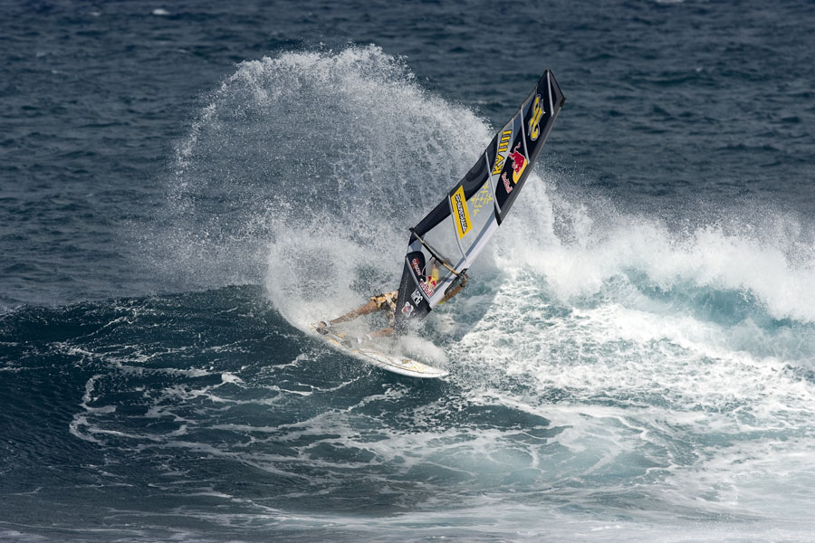 H06_d2_Jason_Polakow