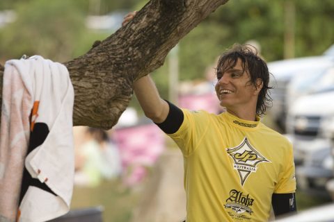 H06_dy2_Francisco_Goya