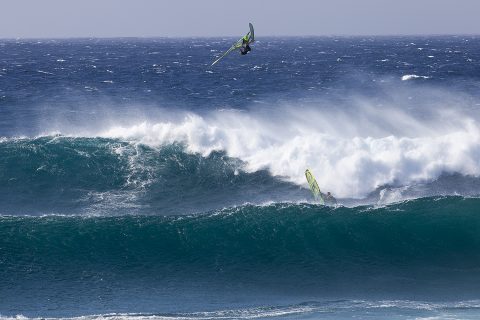 JASON POLAKOW_HOOKIPA_2337