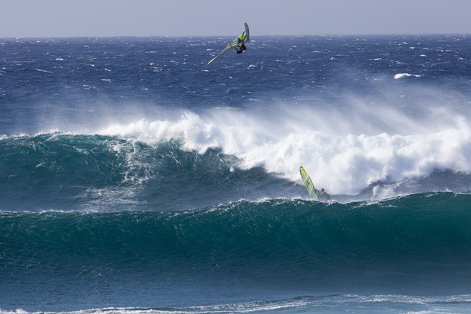 JASON POLAKOW_HOOKIPA_2337