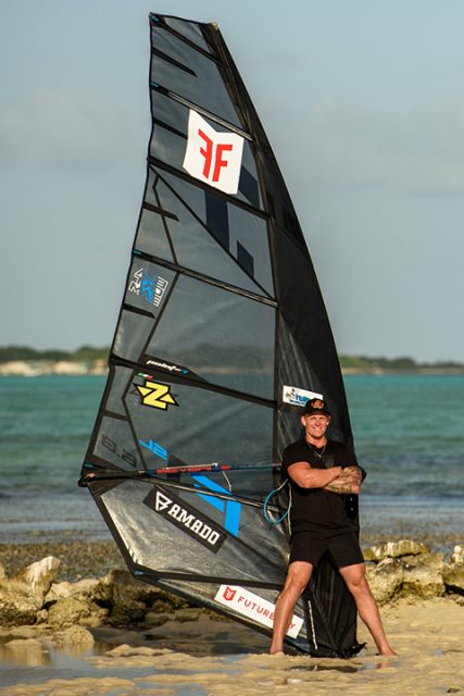 JC AMDAO-p7-09-1-X3