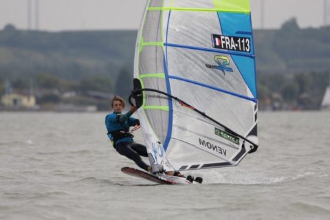 JC BrendanLorho-1__fit_687x457