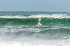 JC_269_matthew