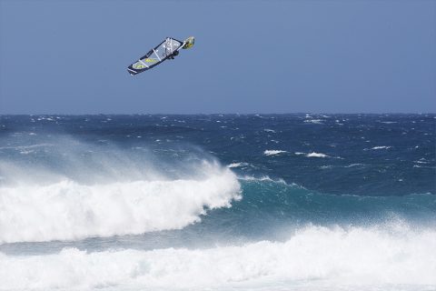 Kauli Seadi_Hookipa_7377