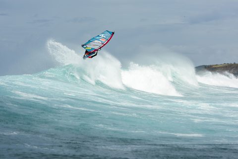 Marc Pare