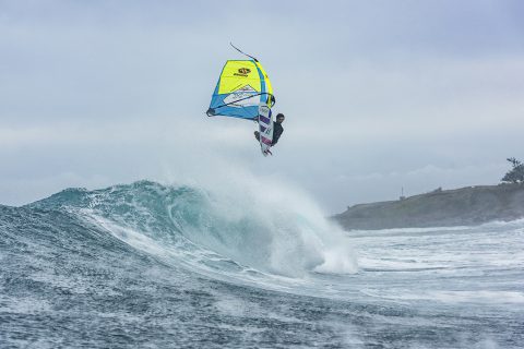 Camille Juban