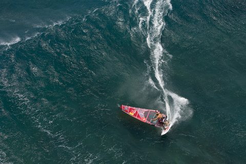 Robby Naish Maui_7038