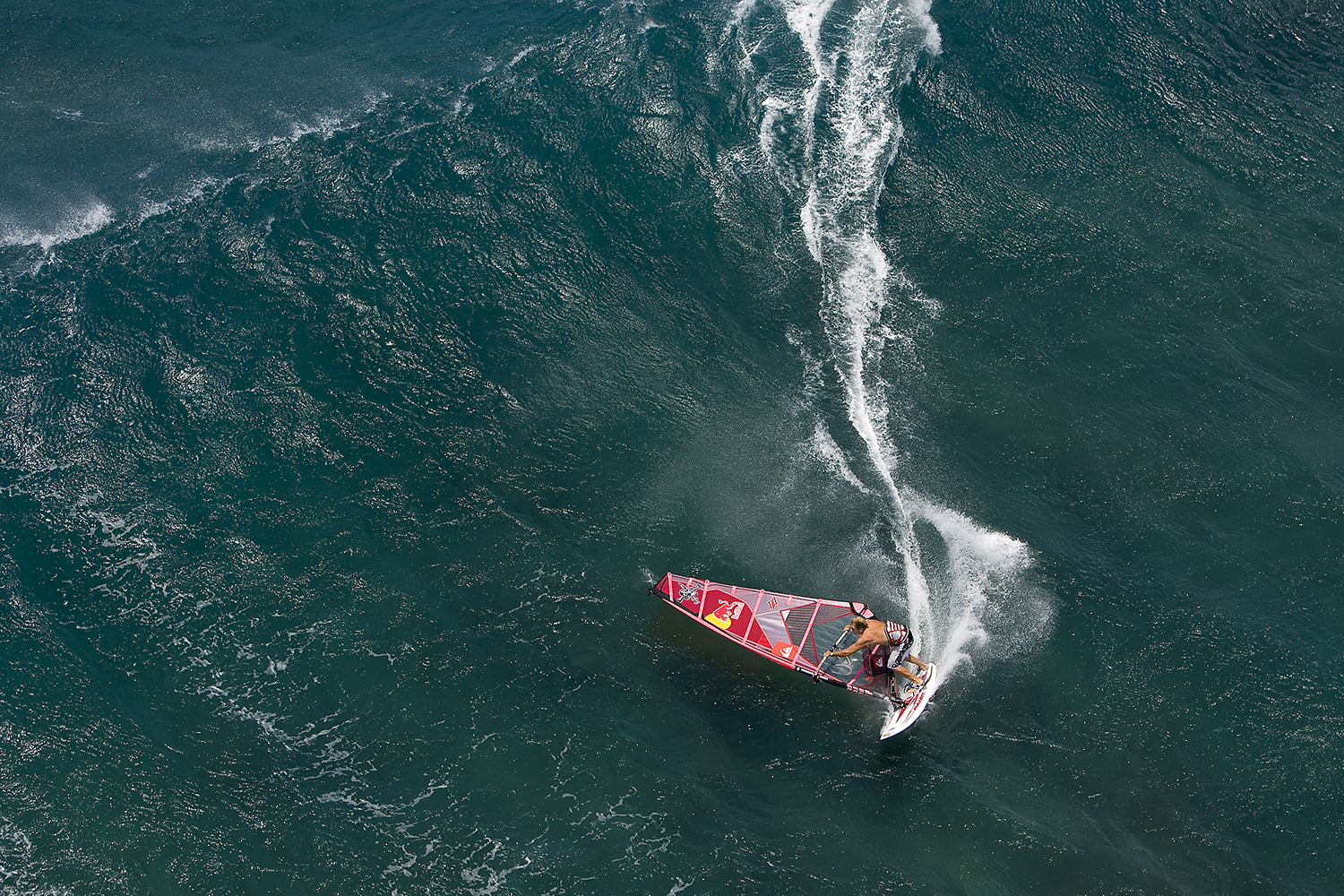 Robby Naish Maui_7038