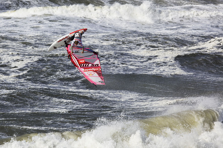 S09_wv_Robby Naish tweaked