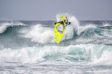 _Z9D1395-Fish-Bowl-Diaries