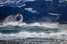 boris-ackermann_1M5A8076_Original (priv. Nutzung) _b3adcbc0_