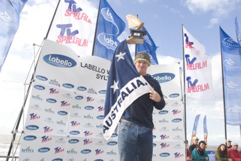 sylt04_scottie overall champ
