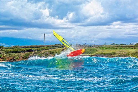 2022_boards_nitro3_pro_action10
