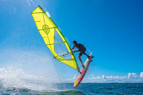 2022_boards_nitro3_pro_action4