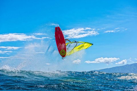 2022_boards_nitro3_pro_action5
