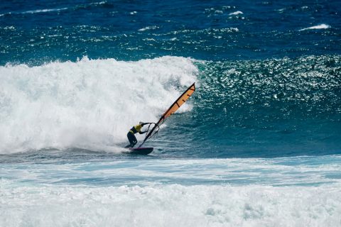 Photo: Nicholas Hess Photography
