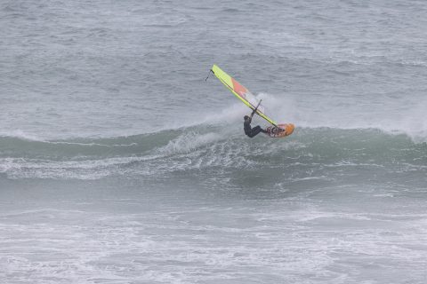 COLD WATER CLASSIC_00010
