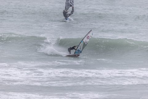 COLD WATER CLASSIC_00033