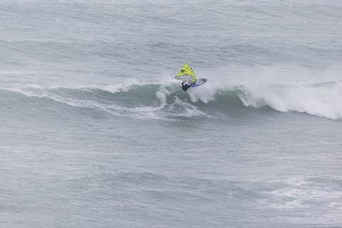 COLD WATER CLASSIC_00102