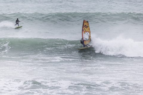 COLD WATER CLASSIC_00163