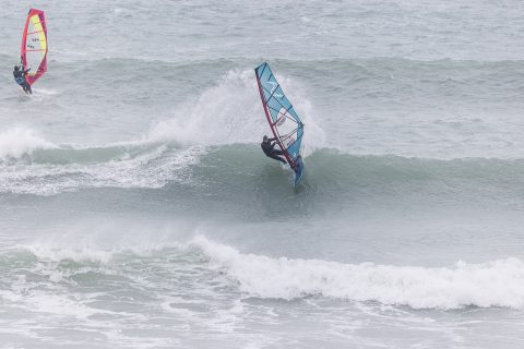 COLD WATER CLASSIC_00194