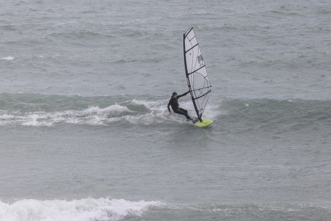 COLD WATER CLASSIC_00287