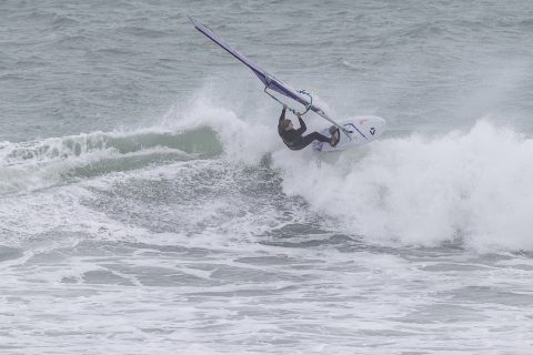 COLD WATER CLASSIC_00347