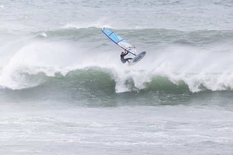 COLD WATER CLASSIC_00434