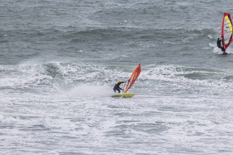 COLD WATER CLASSIC_00461