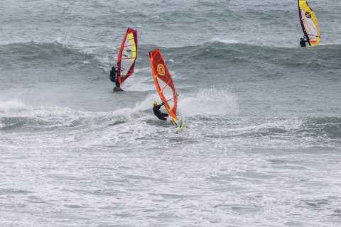 COLD WATER CLASSIC_00470
