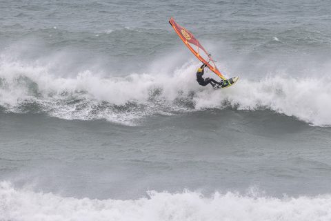 COLD WATER CLASSIC_00528