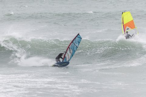 COLD WATER CLASSIC_00536