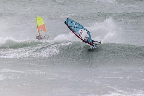 COLD WATER CLASSIC_00545