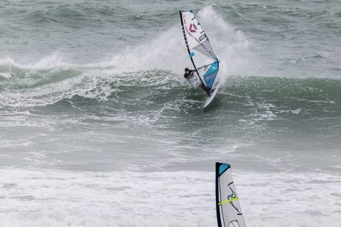 COLD WATER CLASSIC_00582